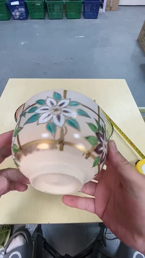 【闪购商品】瓷器瓷器瓷器瓷器