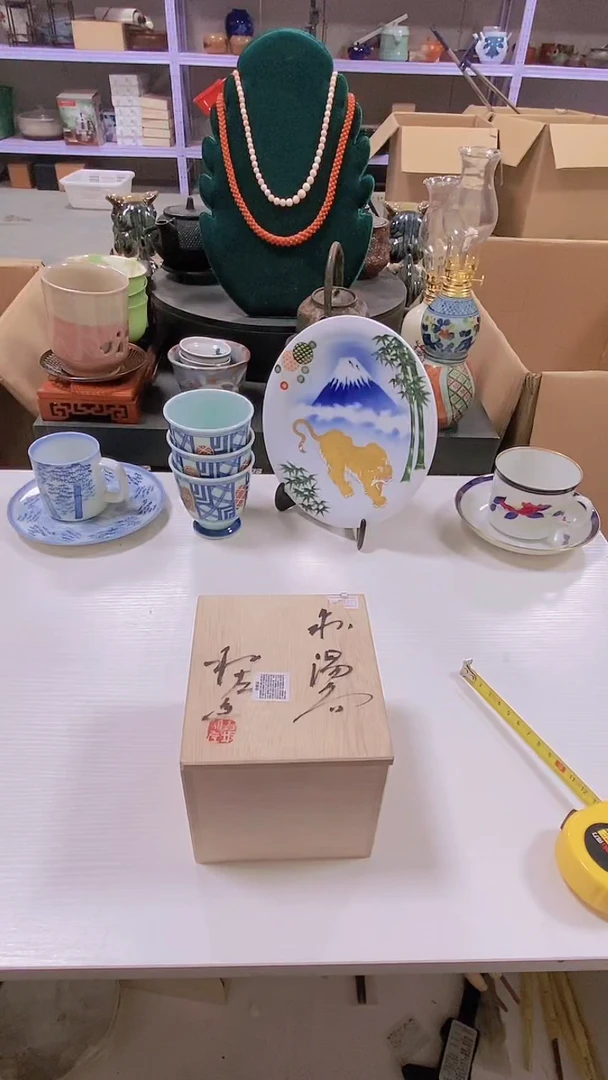 【闪购商品】瓷器瓷器瓷器瓷器