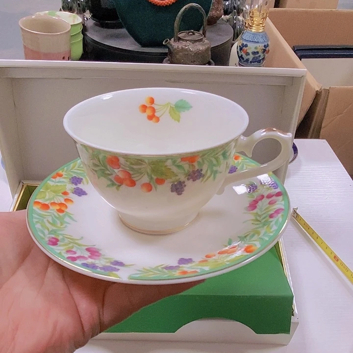 瓷器瓷器瓷器瓷器瓷器