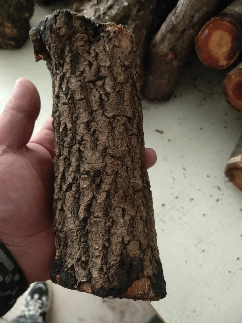 各种文玩木头拍单链接，不可私拍