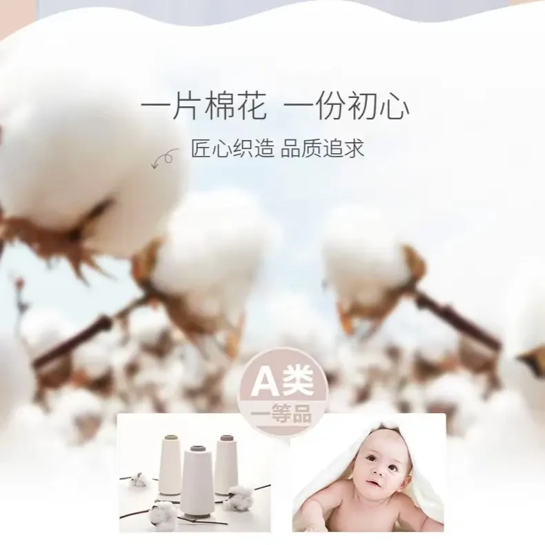 AJ201-AJ250儿童服饰孤版（默认微瑕）(NO退NO换）