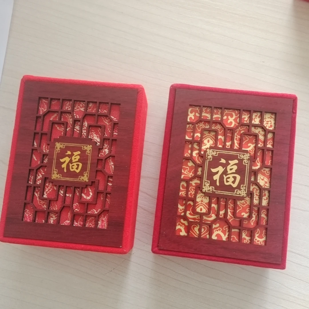 观音佛  经典时尚收藏卡包