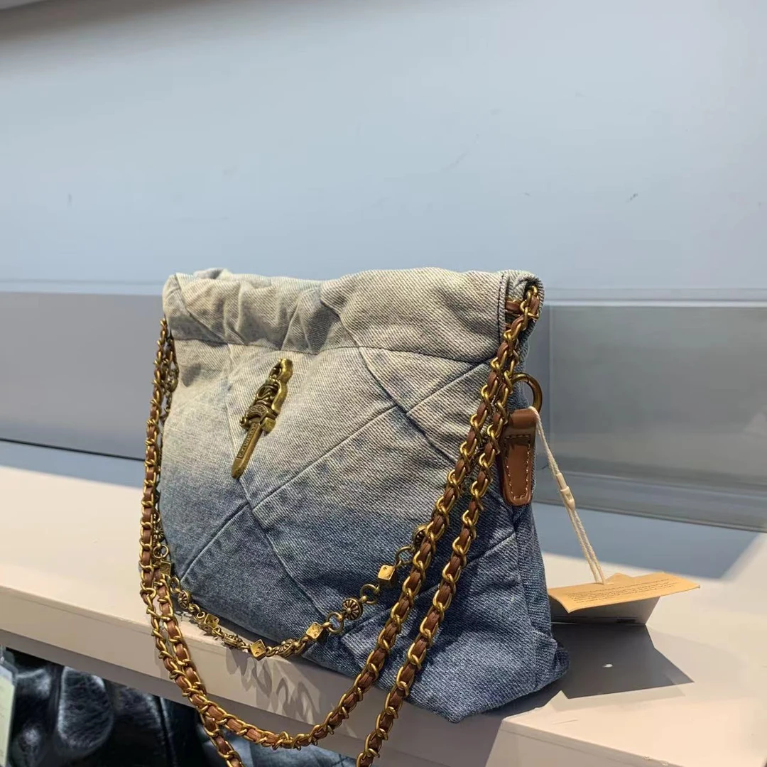 0719-15    女款时尚百搭手提包包    JBS 3003