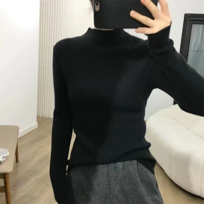 《001-100号》 休闲时尚百搭女装捡漏