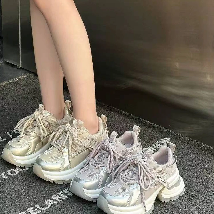 0711-01   时尚百搭气质休闲女鞋   LBR   41218