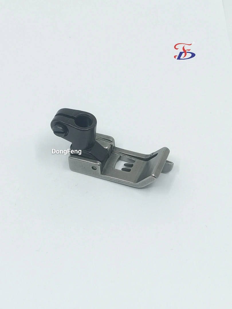 坎车5.6止口  R0.1(2200) 压脚 缝纫机配件 厂家直销 装机品质