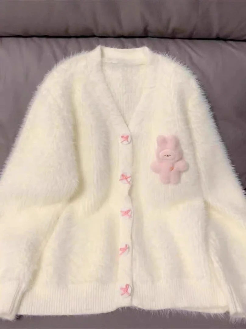 编码051-100秋冬针织毛衣开衫工厂撤柜板衣个别偶尔瑕疵介意慎拍