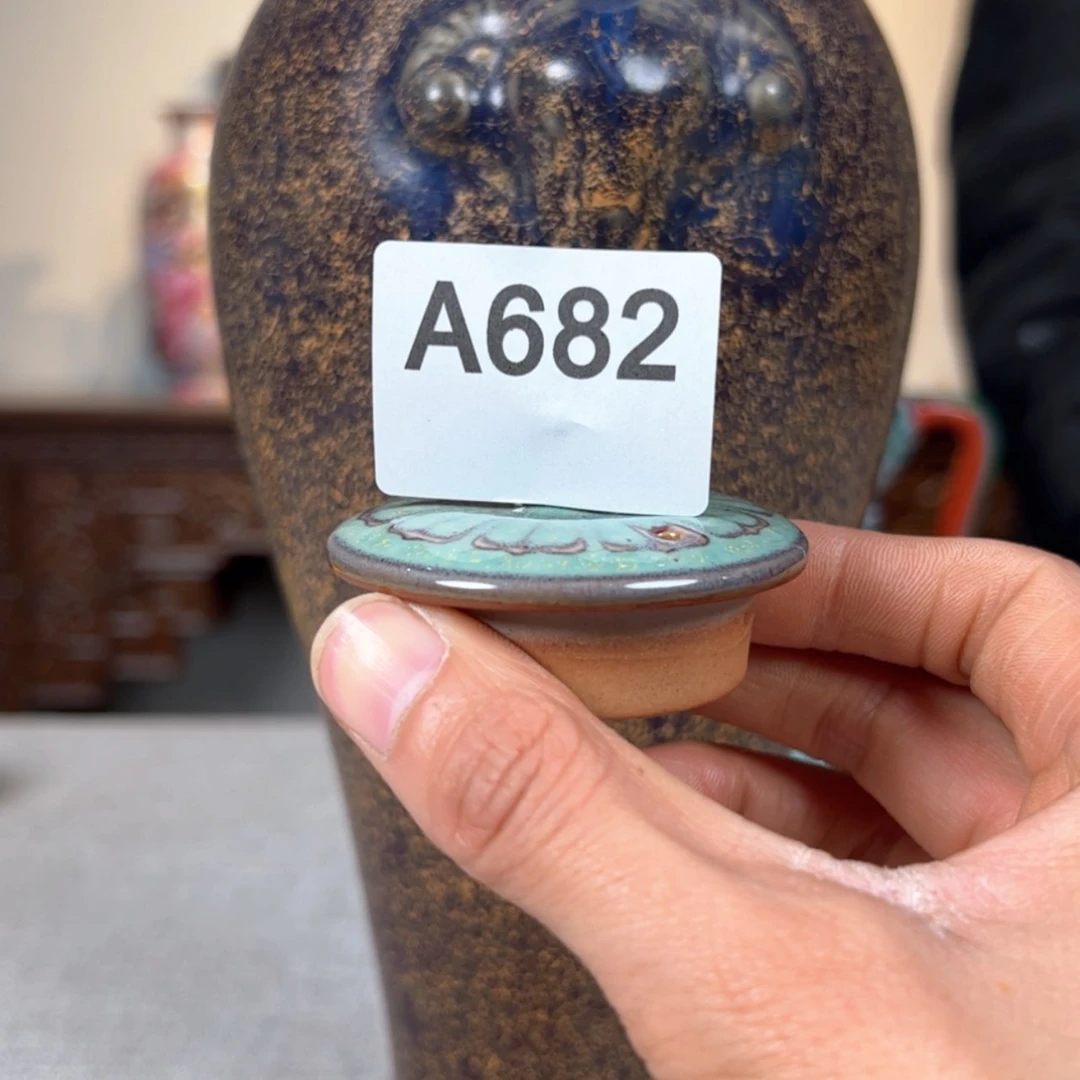 【闪购商品】密胺缸