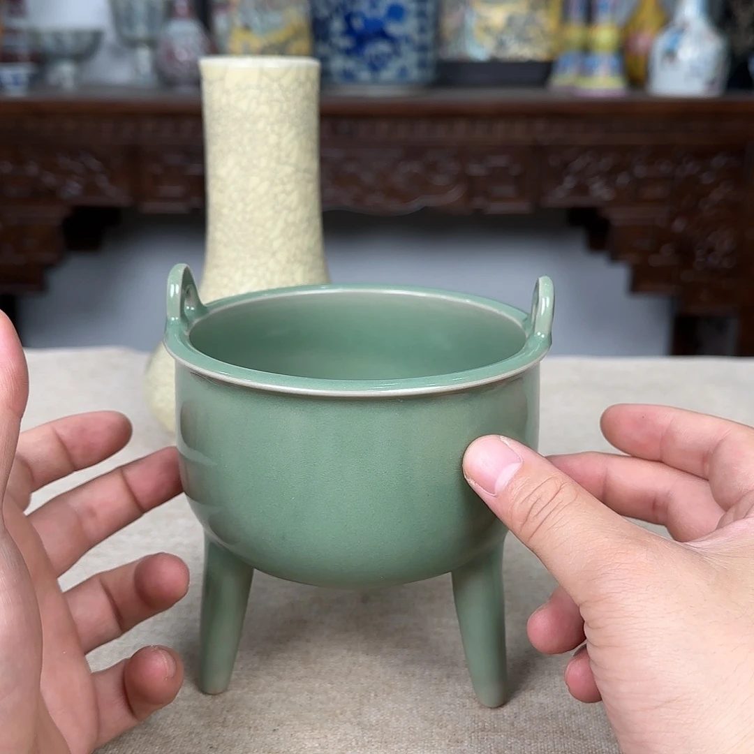摆件摆件的设计与制作