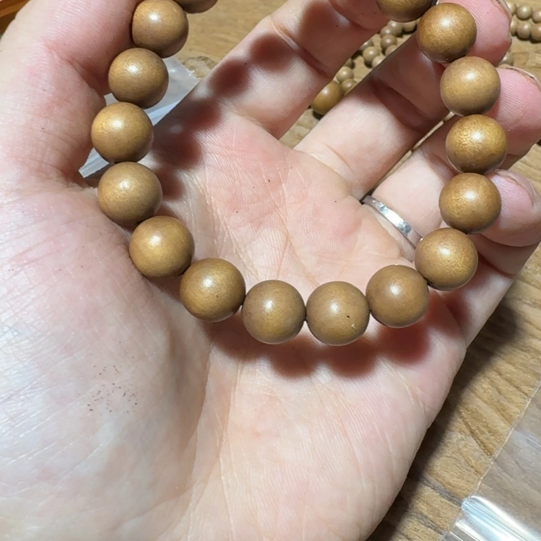 檀香紫檀(小叶紫檀)玖*老山檀1.0顺