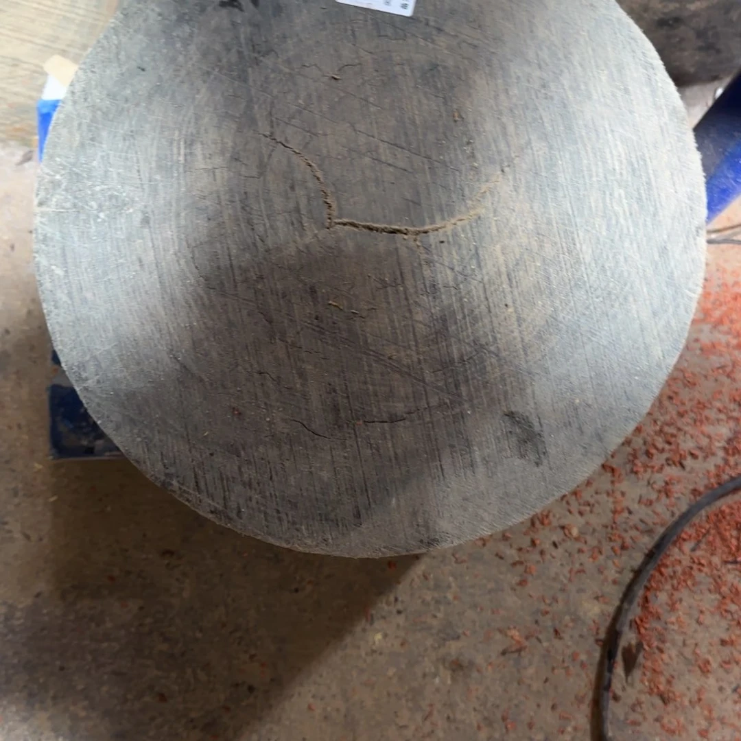 东非黑黄檀(紫光檀)用****0绿檀860 3公分