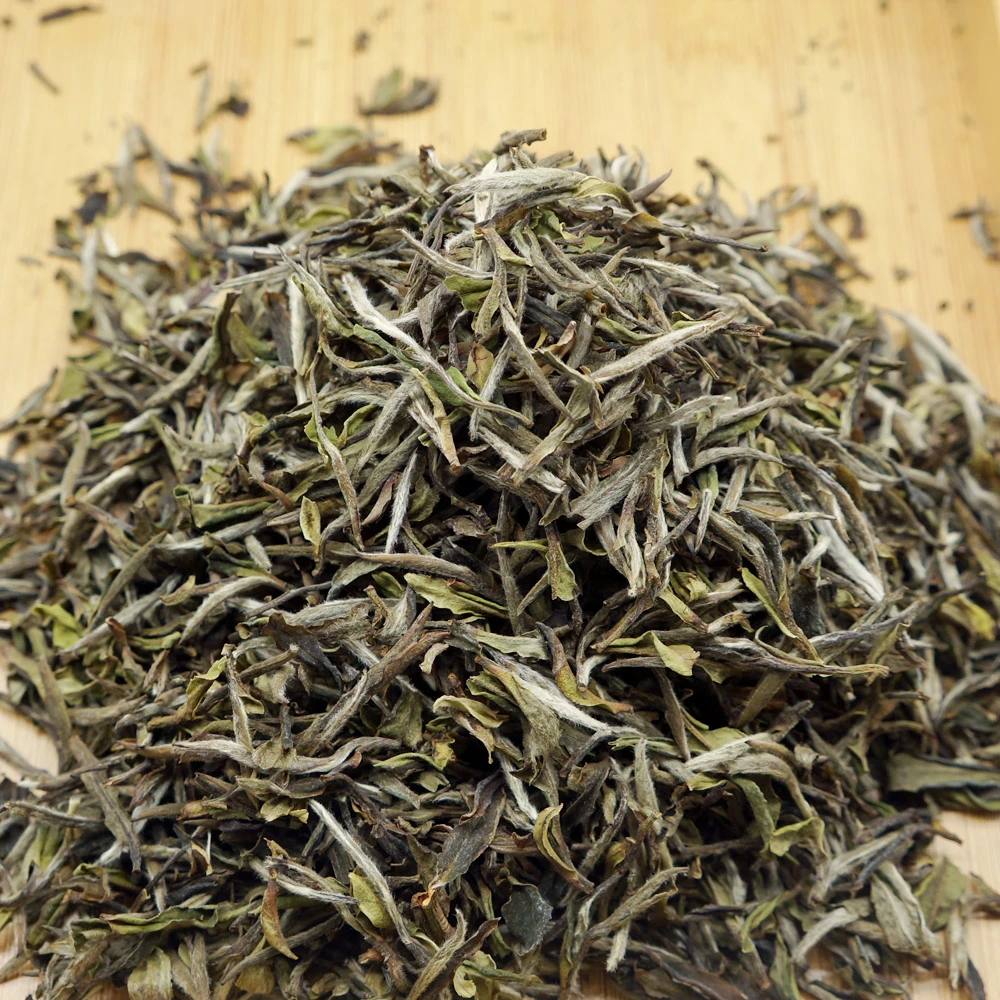 【高林江上】2020年牡丹王，荒野老枞马蹄结，真的好甜，蜜甜50g
