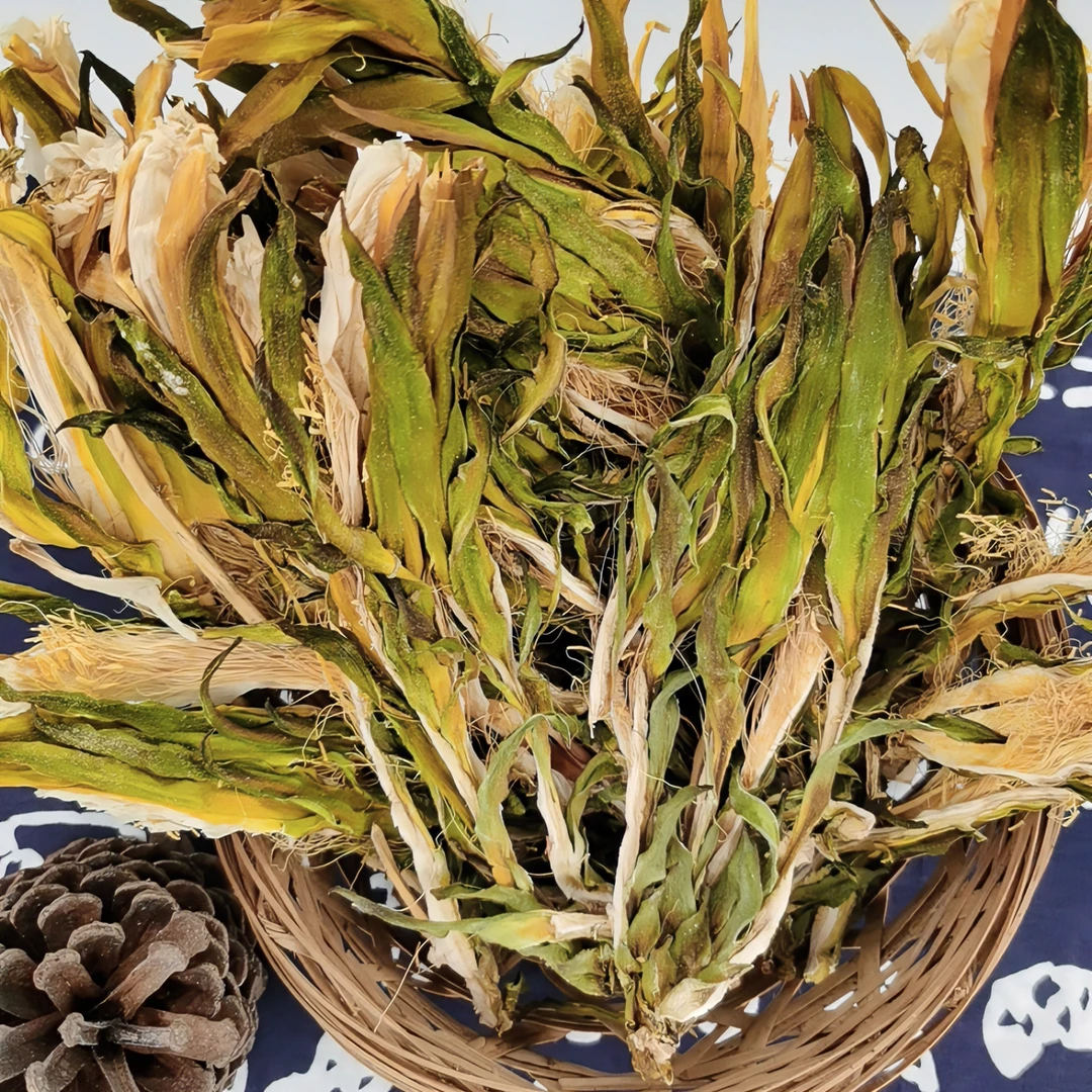 肇庆霸王花农家自产自销剑花食用农产品散装食品250g包邮
