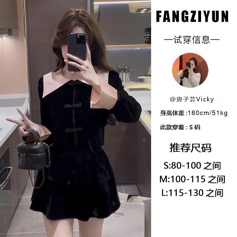 浩哥严选  外套预ZZX3CS0452