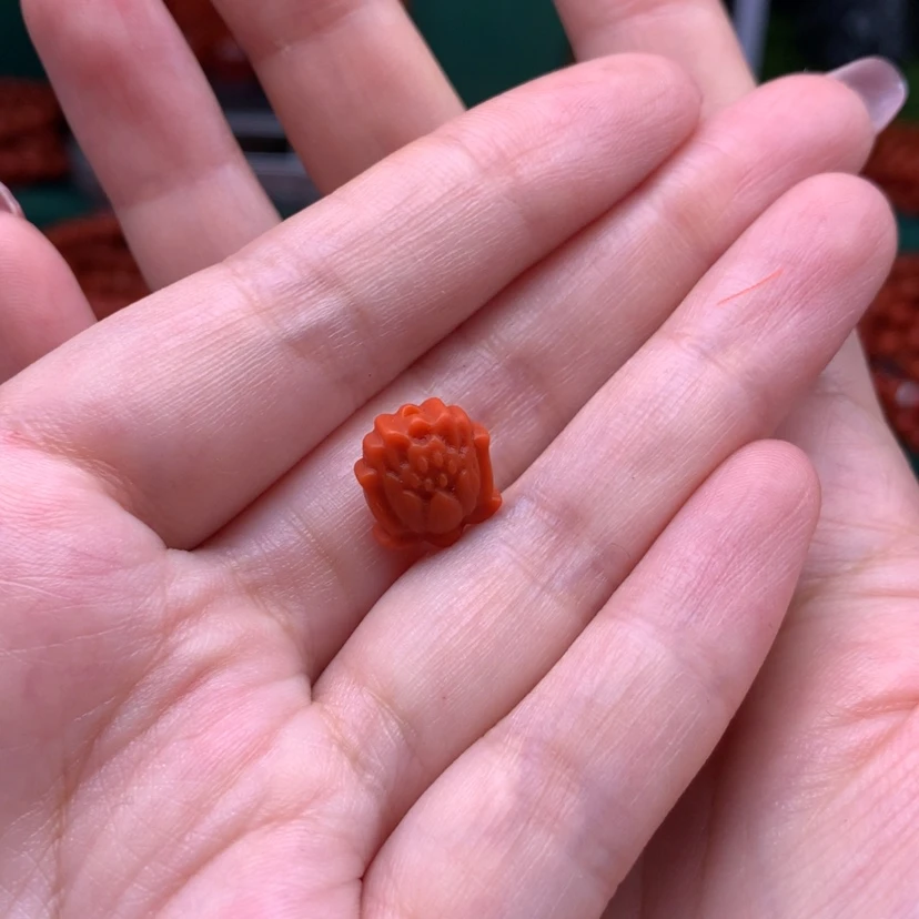 【闪购商品】玛瑙手饰未镶嵌