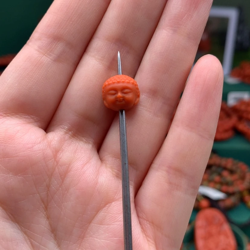 【闪购商品】玛瑙手饰未镶嵌