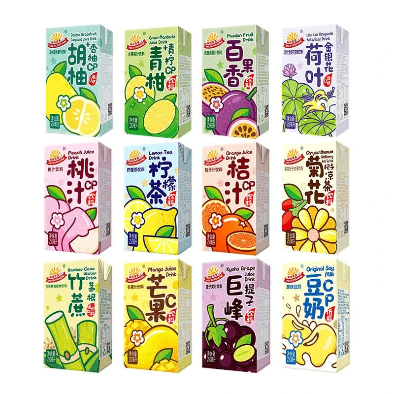连麦零食起拍解馋原味风味办公室零食豆制品糖果经典香辣河南