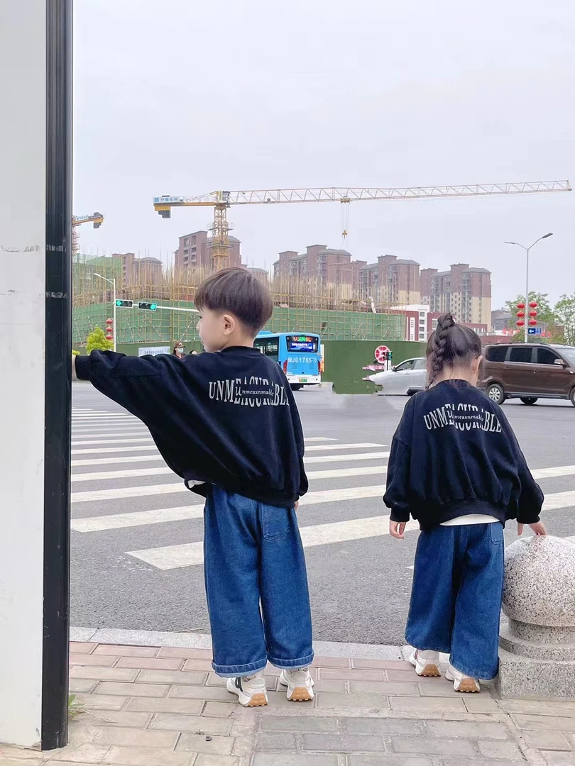 Lm厘米2025年款卫衣等 直播no退no换 看好下单～无售后