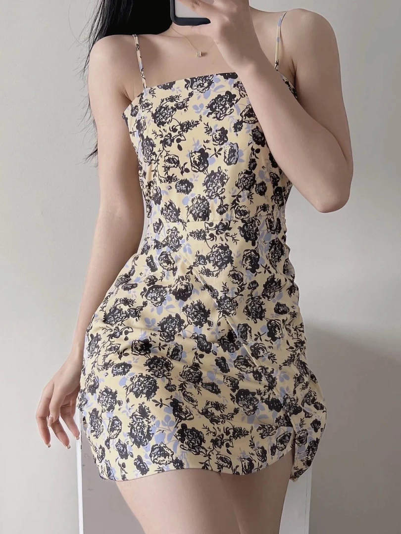 时尚百搭休闲女装