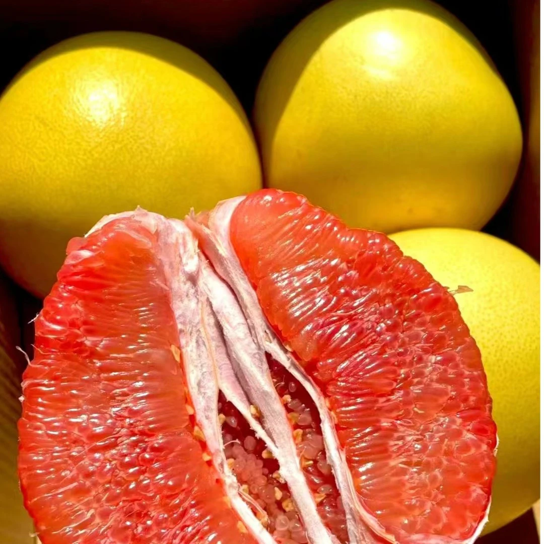 同城配送到家直播间福利9.9得2个约2500g