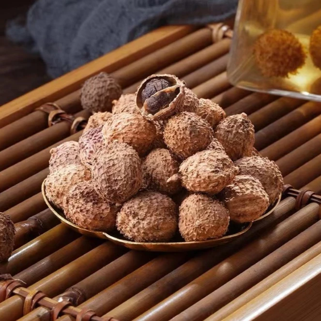 正宗阳春砂 150克包邮