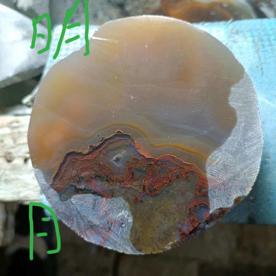 定制玛瑙手镯专属链接