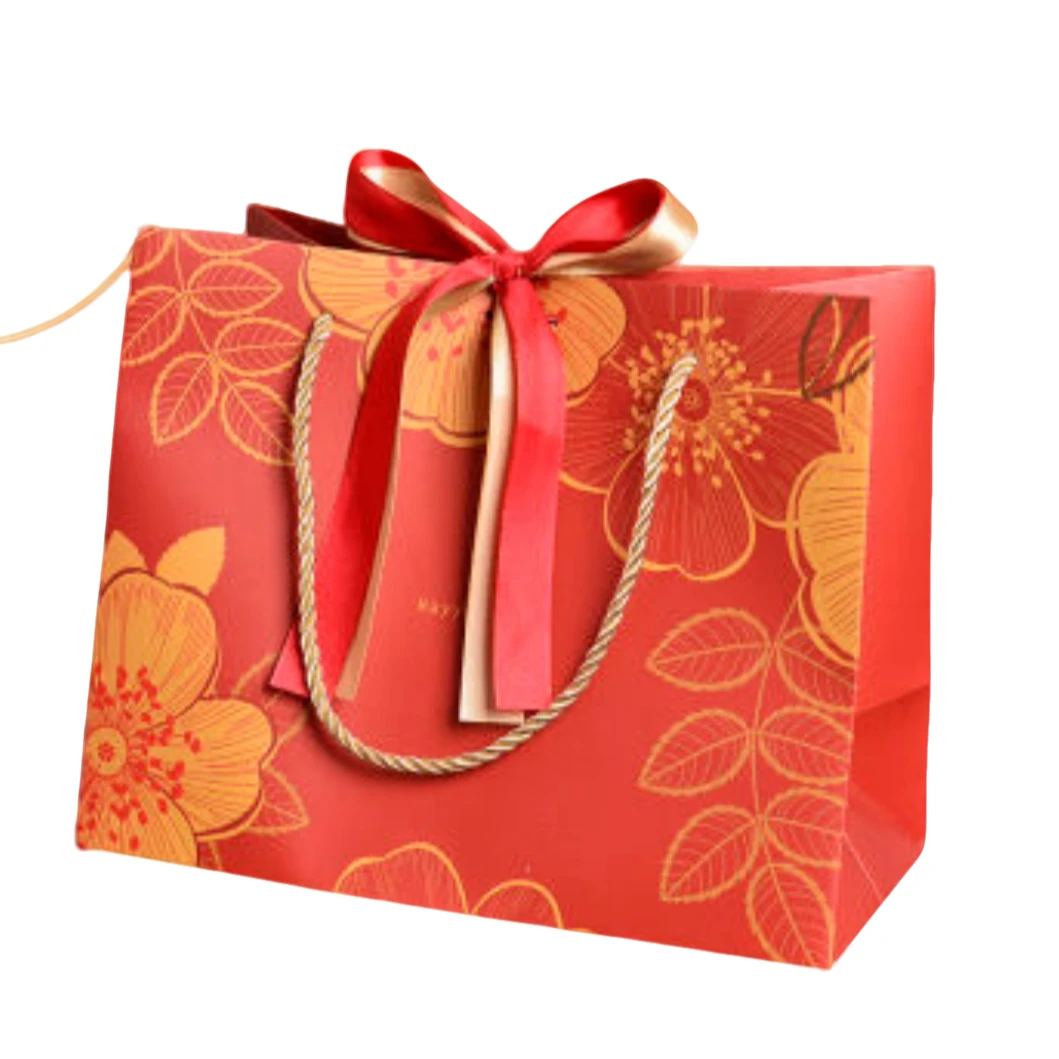 海南沉香豪礼（新年宠粉大礼包）