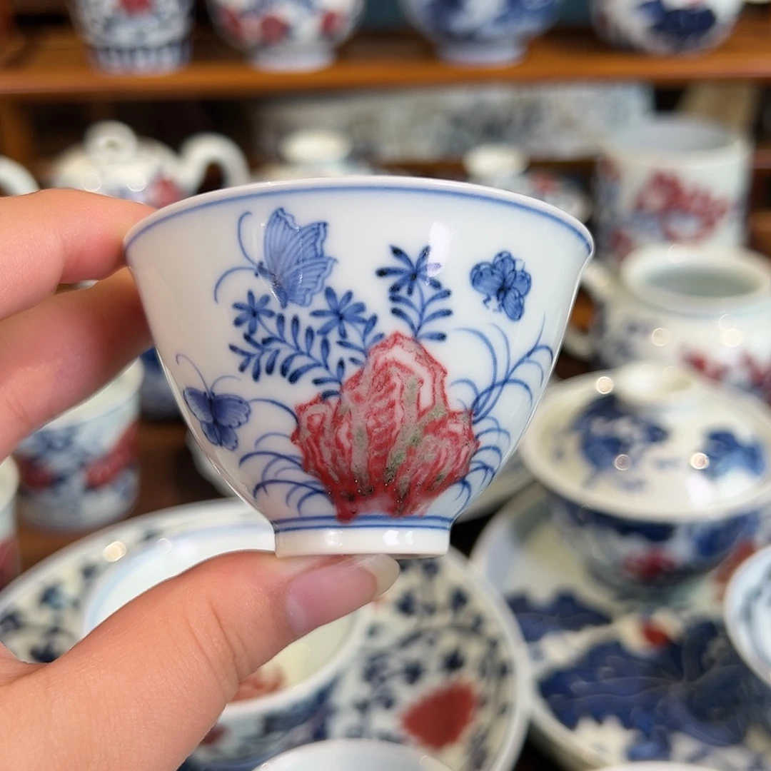 阳春白雪很好看的