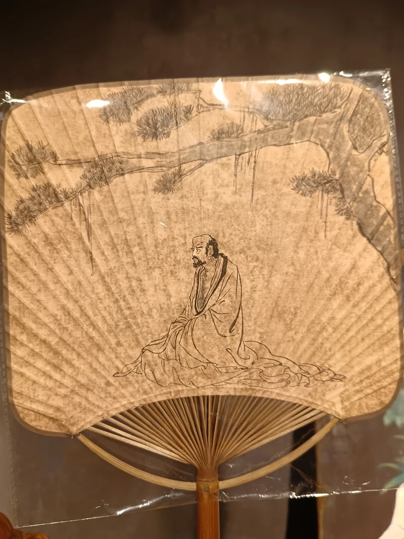 雕刻 小摆件 把件 根雕（拍前请咨询）