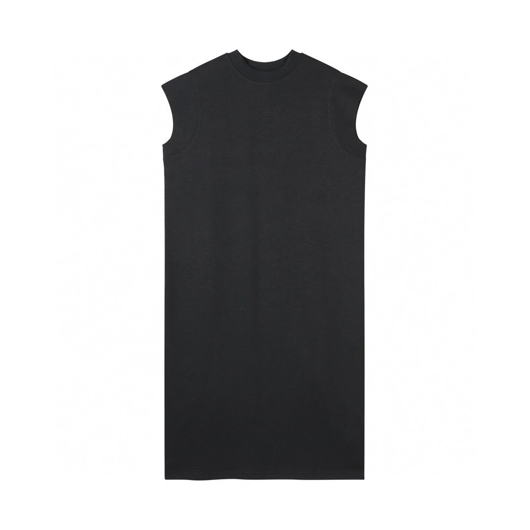 孤品短袖时尚T恤gp88888