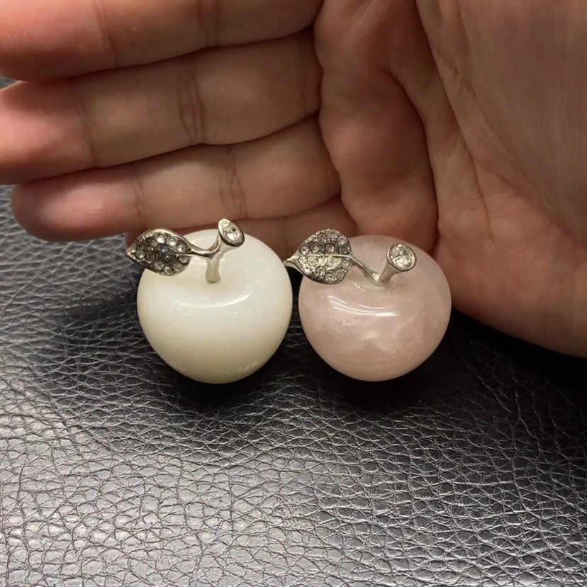 【闪购商品】水晶天然品质值得信赖未镶嵌