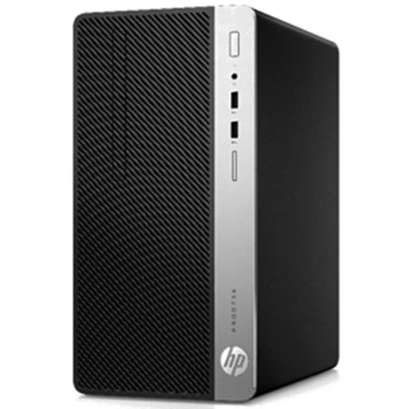 95新 HP/惠普 惠普高端办公电脑，自带音响、PS作图、视频剪辑