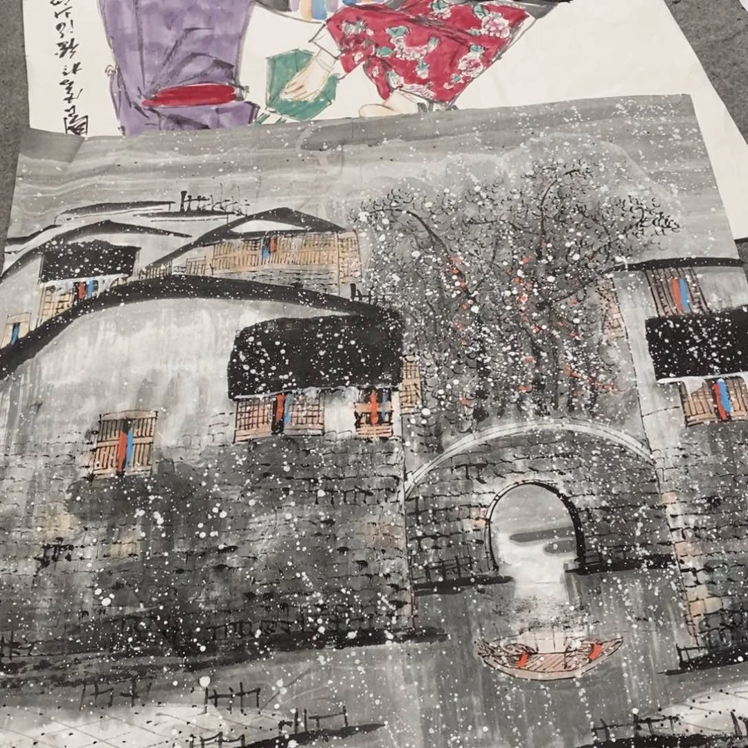 一二三四五六七八九