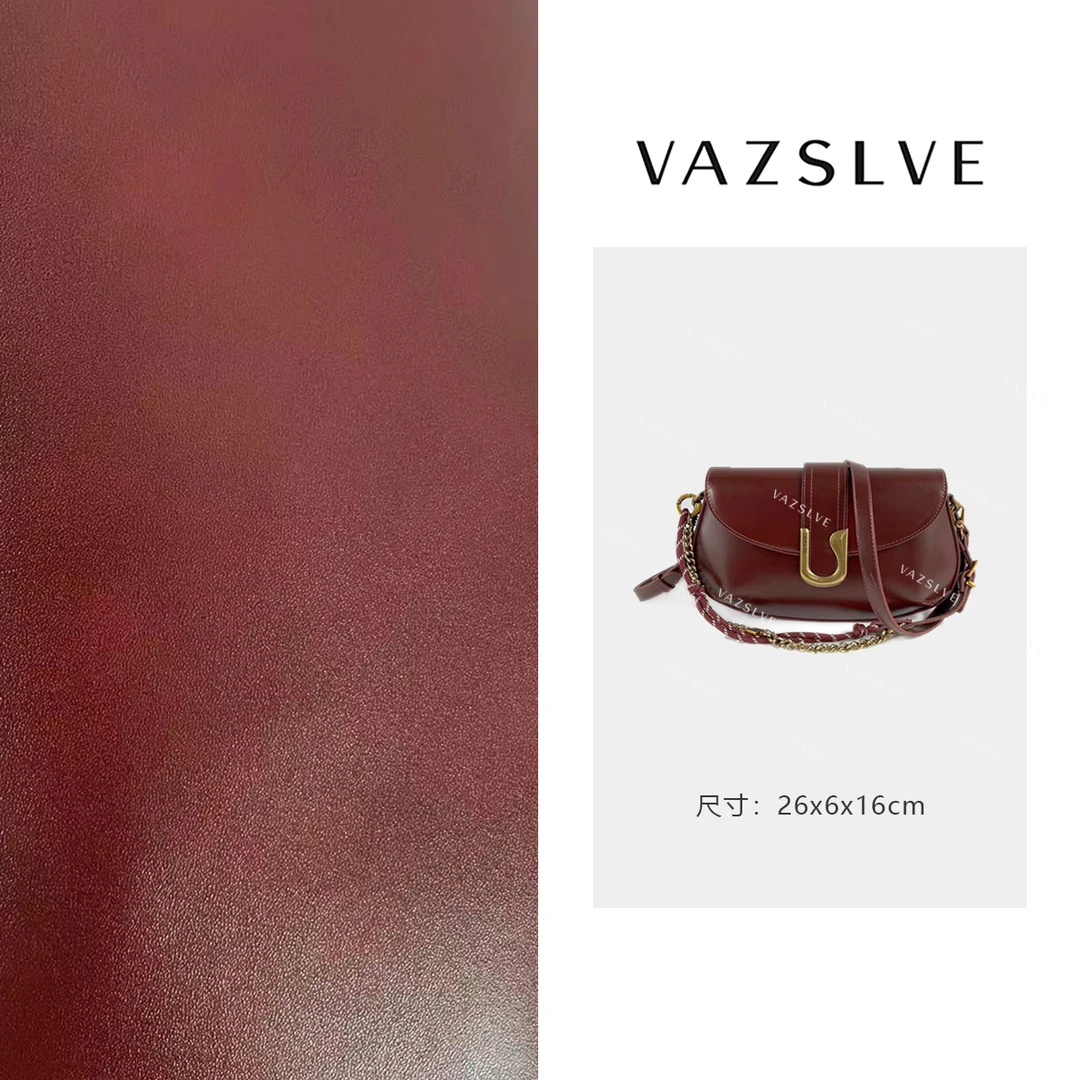 SD-3939-巴黎玫瑰-RAIN.CUN轻奢小众时尚百搭女士包包