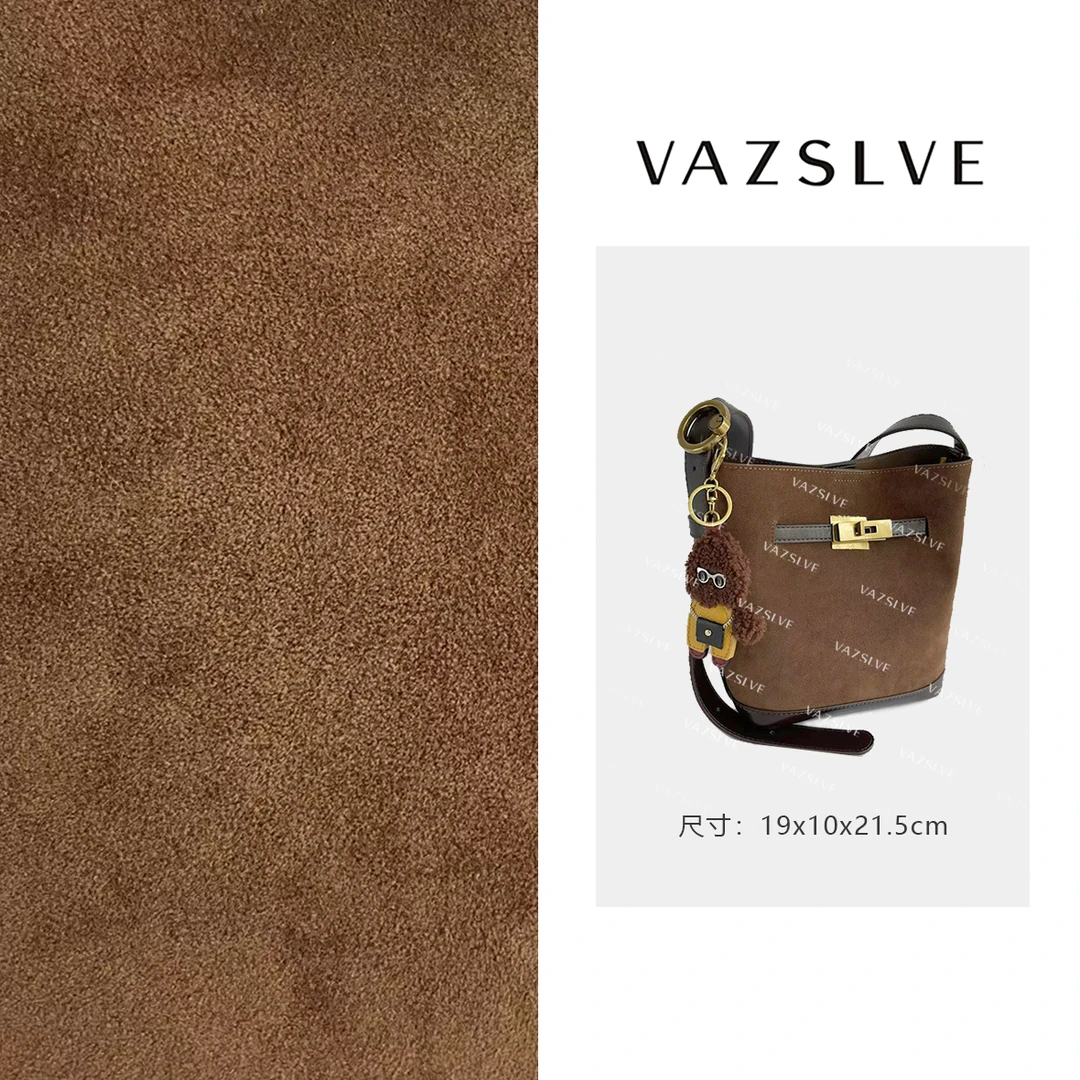 QYX-9695-雅丹棕  春季新款轻奢小包