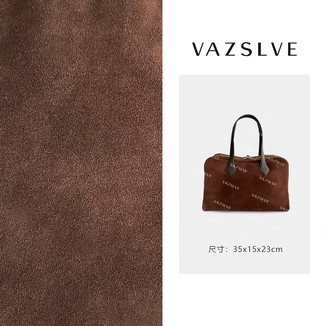 XKY-10083-坞木色  春季新款轻奢小包