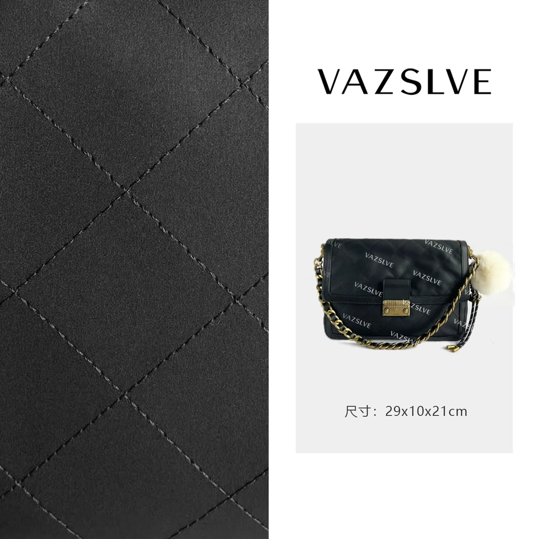 ZT-D7110-慕尼黑 春季新款轻奢小包