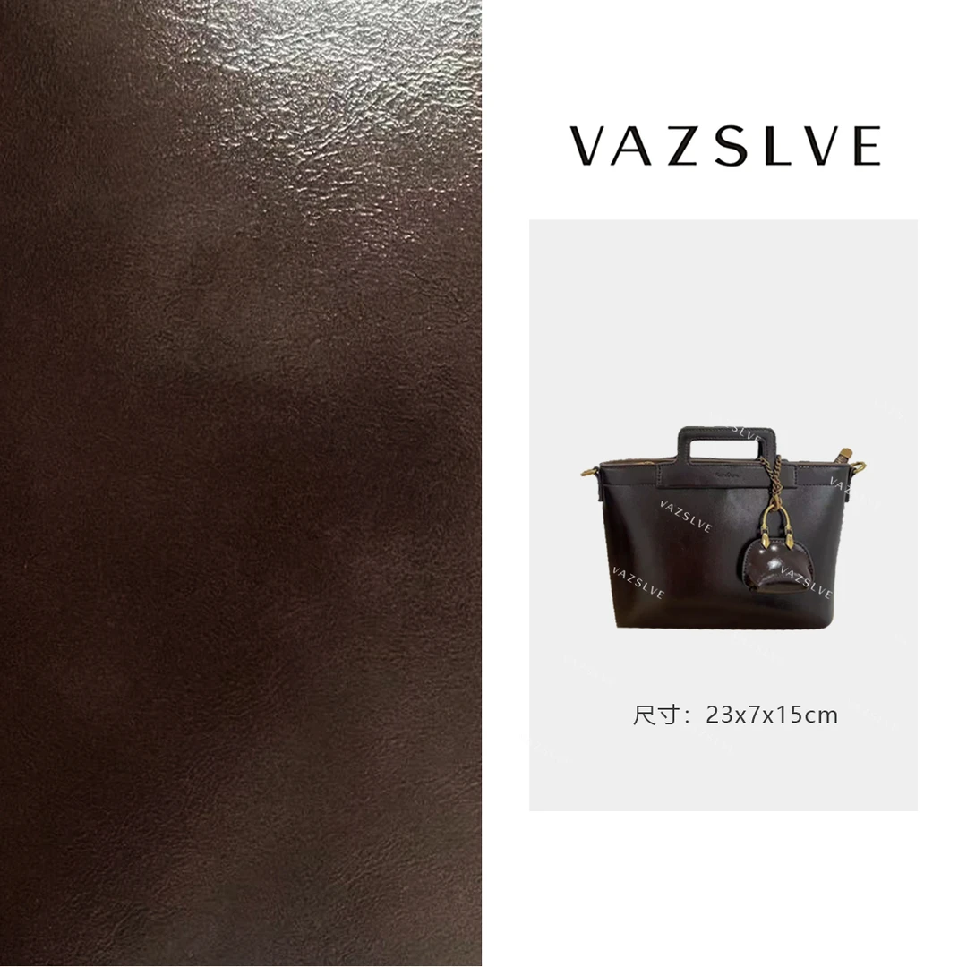 SK-62608-黑色  小香风气质条纹设计师韩版斜跨轻奢女包