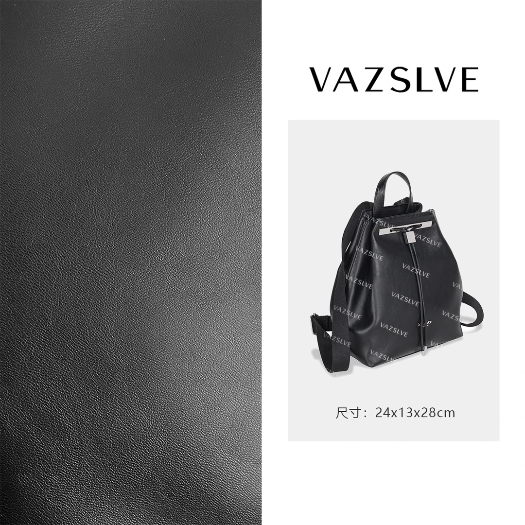 GQ-8733小-黑色 春季新款轻奢小包