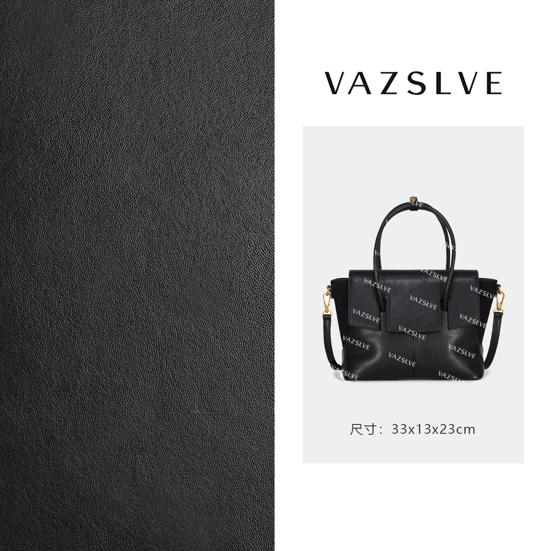 GQ-8486-黑色  春季新款轻奢小包