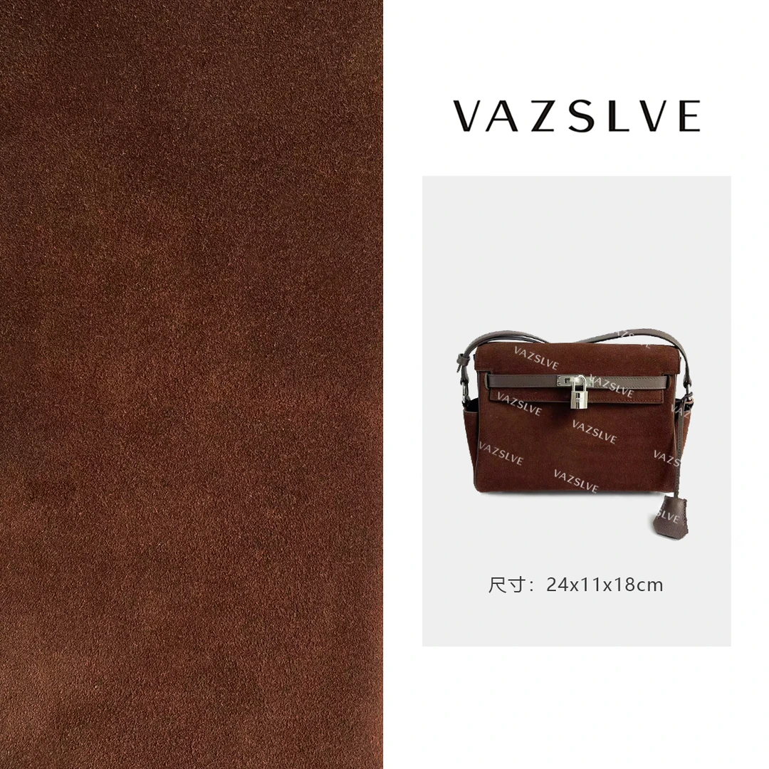 XKY-1120-坞木色 春季新款轻奢小包