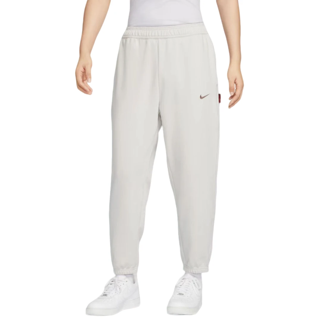 NIKE/耐克官方男子新款舒适百搭潮流时尚休闲运动长裤-IB5806-072