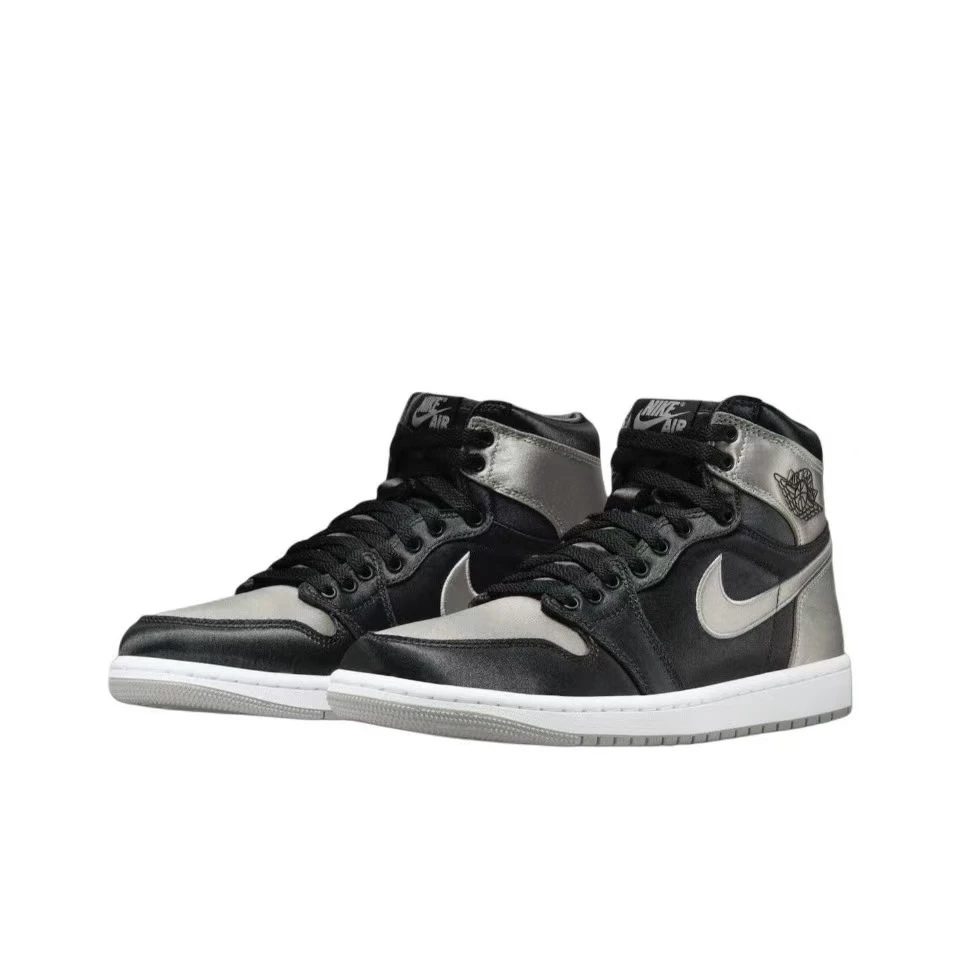 【官方授权】Nike/耐克AIR JORDAN OG 官方女子休闲鞋 FD4810-010