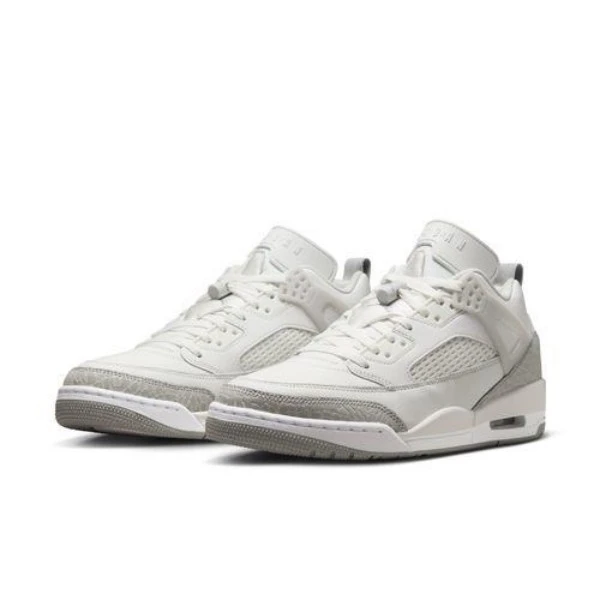 【官方授权】NIKE/耐克 Air Jordan SPIZIKE 男子鞋 HQ3602-121