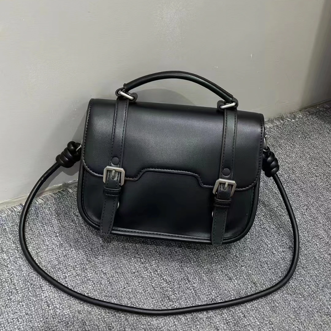 夏季女生时尚可爱斜挎包3901-3950