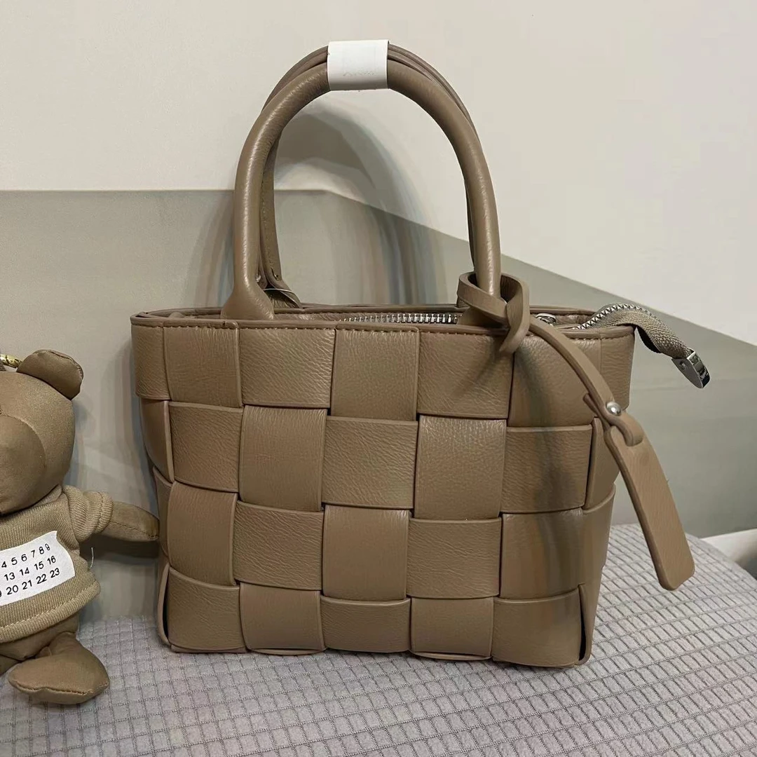 夏季女生时尚可爱斜挎包3701-3750