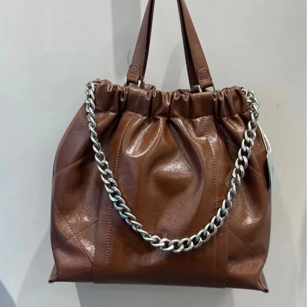 夏季女生时尚可爱斜挎包3751-3799