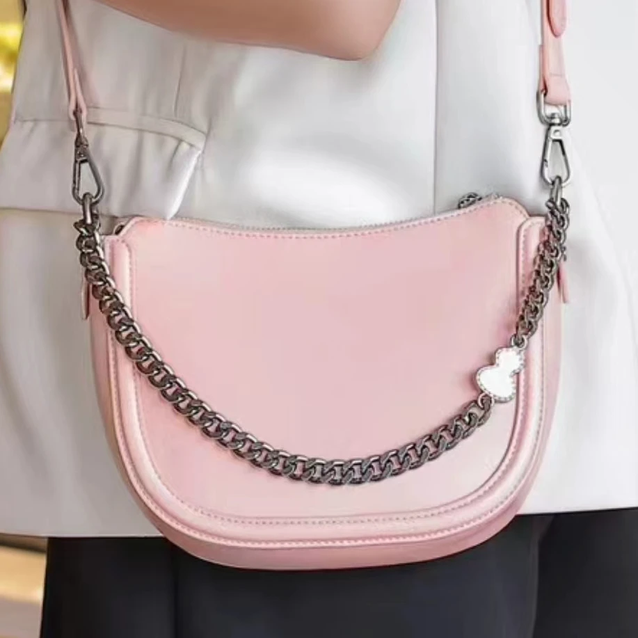 春季女生时尚可爱斜挎包3201-3230