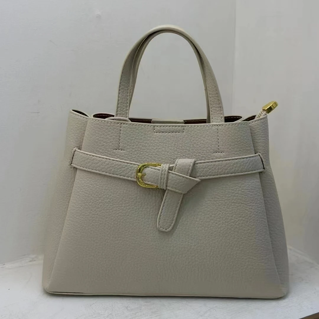 夏季女生时尚可爱斜挎包3301-3350