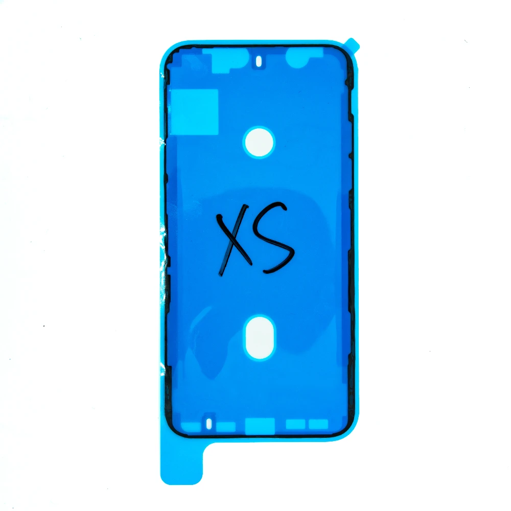 手机屏幕密封胶防水防尘双面胶